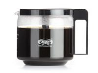 Glaskanna MOCCAMASTER t/Automatic 1,25 L Primmeshiper