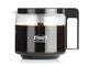 Glaskanna MOCCAMASTER t/Automatic 1,25 L Primmeshiper