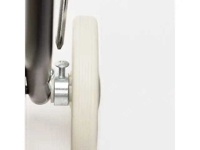 Lära gå vagn MICKI - Primmeshiper