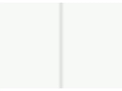 Skrivhäfte A4 olinjerat orange - Primmeshiper