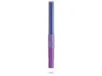 Refill Överstrykningspenna PENTEL viol Primmeshiper