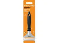 Osthyvel FISKARS Essential 17cm - Primmeshiper
