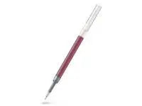 Refill PENTEL Energel 0,5mm röd Primmeshiper