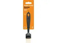 Bakpensel FISKARS Essential 20cm - Primmeshiper