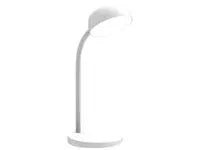 Bordslampa UNILUX Tamy Led vit - Primmeshiper