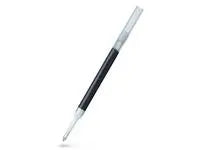 Refill PENTEL Energel Perm.roller svart - Primmeshiper