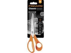 Sax FISKARS universal Classic 21cm höger - Primmeshiper