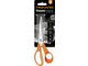 Sax FISKARS universal Classic 21cm höger - Primmeshiper