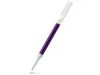 Refill PENTEL Energel 0,7mm violett Primmeshiper