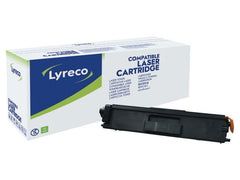 Toner LYRECO BROTHER TN423M 4K magenta - Primmeshiper