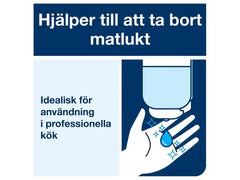 Tvål TORK S4 Odor-Control Kökstvål 1L - Primmeshiper