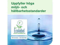 Duschtvål TORK S4 Unisexdoft 1L - Primmeshiper