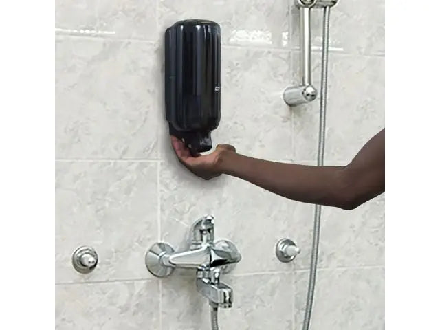 Duschtvål TORK S4 Unisexdoft 1L - Primmeshiper