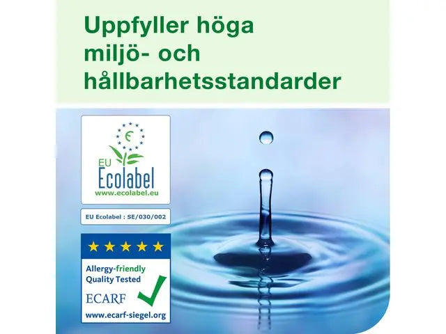 Tvål TORK S2 Sensitive Mini 475ml - Primmeshiper