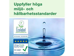 Tvål TORK S2 Sensitive Mini 475ml - Primmeshiper