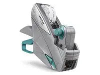 Prismärkare METO Classic626S 26x16 1 rad - Primmeshiper