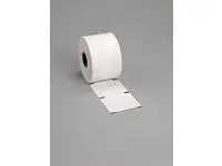 Könummerlapp till Q-matic Bredd-60mm - Primmeshiper