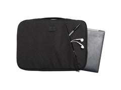 Datorfodral EXACOMPTA Business 13-14' S - Primmeshiper