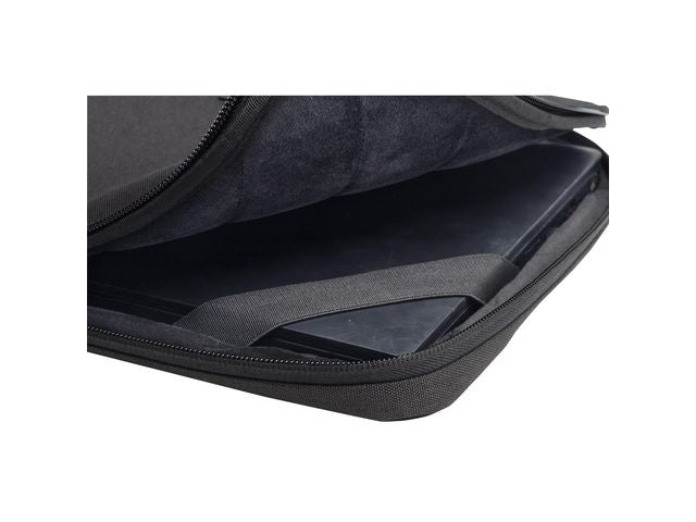 Datorfodral EXACOMPTA Business 13-14' S - Primmeshiper