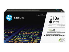 Toner HP W2130A 213A 3,5K svart Primmeshiper