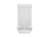 Dispenser STERISOL 2,5L vit Primmeshiper