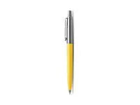 Kulpenna PARKER Jotter Orig. 1,0 gul - Primmeshiper