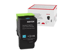 Toner XEROX 006R04357 cyan 2K - Primmeshiper