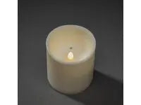 Ljus 7,6x10,1 cm LED - Primmeshiper