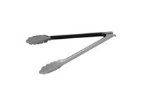 Alltång EXXENT 24 cm, Rostfritt 18/0 - Primmeshiper