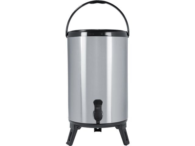 Serveringstermos BBM 9,5 L - Primmeshiper