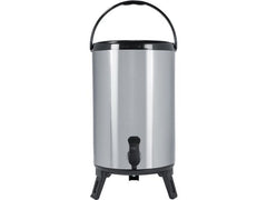 Serveringstermos BBM 9,5 L - Primmeshiper