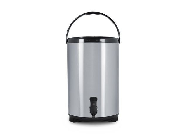 Serveringstermos BBM 9,5 L - Primmeshiper