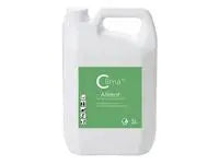 Allrent CLIMA30 oparfymerad 5L - Primmeshiper