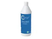 Grovrent CLIMA30 parfymerad 1L - Primmeshiper