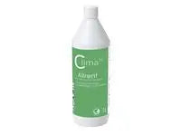 Allrent CLIMA30 oparfymerad 1L - Primmeshiper