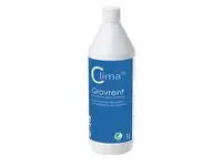 Grovrent CLIMA30 oparfymerad 1L - Primmeshiper