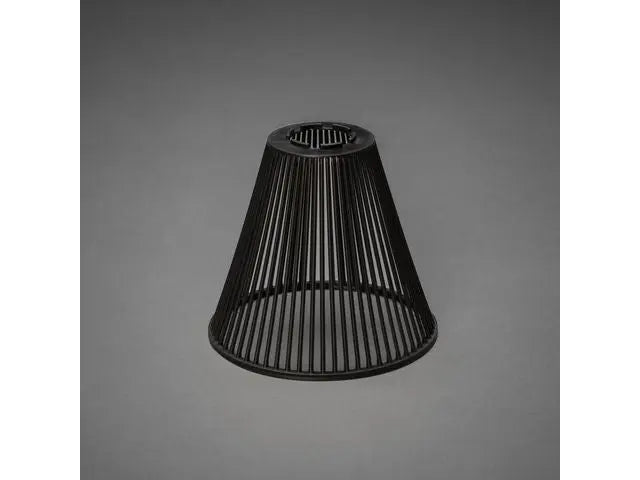 Startset E27 10 amber LED - Primmeshiper