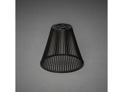 Startset E27 10 amber LED - Primmeshiper