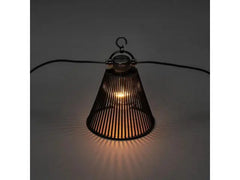 Tilläggsslinga E27 10 amb LED - Primmeshiper