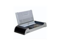 Limbindningsmaskin FELLOWES Helios 30 - Primmeshiper