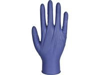 Nitril Excellent acc./pfri blå L 20/fp - Primmeshiper