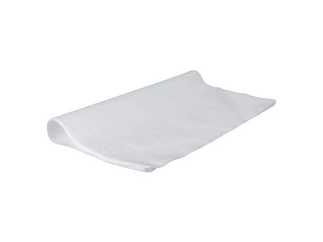 Cellstoff 20x20cm 5kg - Primmeshiper