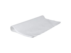 Cellstoff 20x20cm 5kg - Primmeshiper