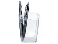 Pennkopp LYRECO klar - Primmeshiper