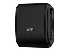 Dispenser TORK A3 luktförbättrare svart - Primmeshiper