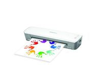 Lamineringsmaskin FELLOWES ION A4 - Primmeshiper