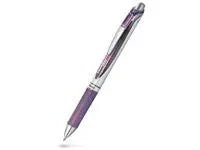 Gelpenna PENTEL BL77 Energel 0,7 blålila Primmeshiper