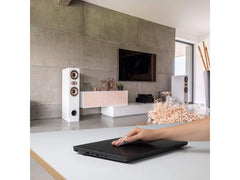 Rengöringsduk DURABLE våt allmän 100/fp - Primmeshiper