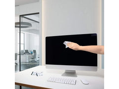 Rengöringsduk DURABLE våt/t bildsk 10/fp - Primmeshiper