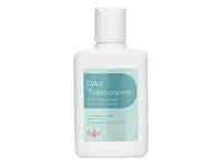 Tvål DAX Tvättcreme oparfymerad 150ml - Primmeshiper